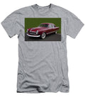 1 1954 Kaiser Special Chris Flees T-Shirt