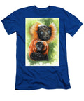 1 Cheeky Barbara Keith T-Shirt