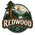 Redwood Stitch - Home