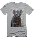 Baby Hyena Vertical Maryjane Sesto T-Shirt