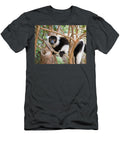 Fruit Inspector Alex Lapidus T-Shirt