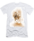 Harness Racing 12 Gull G T-Shirt