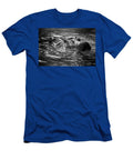 Hippo 2 Martin Alonso T-Shirt