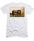 Inherit the Wind Corey Ford T-Shirt