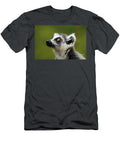 Lemur Beci Prosser T-Shirt