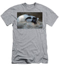 Lemur Brad Kennedy T-Shirt