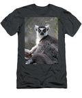 Lemur Dwight Cook T-Shirt