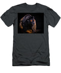 Lemur Katerina a Cechova T-Shirt