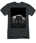 Lemur Stephen Davis T-Shirt