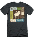 Open Season 1 Debbie Dewitt T-Shirt