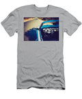 Out on the Open Road Marco Oliveira T-Shirt
