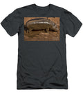 Pygmy Hippo Douglas Barnard T-Shirt
