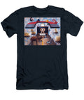 The Calling Anthony Falbo T-Shirt